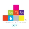 DSP (Donyaye Sazibaye Pooya) DSP (Donyaye Sazibaye Pooya)
