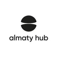 Almaty Hub