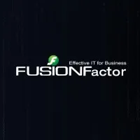 Fusion Factor Corporation
