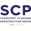 SCP SCP
