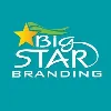 Big Star Branding Big Star Branding