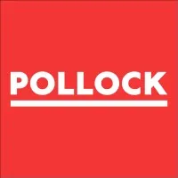 Pollock Commercial