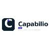 Capabilio AI Capabilio AI