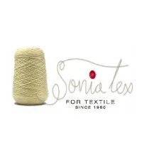 Al Soniatex for Textile industries Al Soniatex for Textile industries