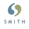 Smith Communication Partners Smith Communication Partners