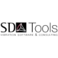SDTools