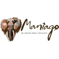 MANIAGO SAFARIS LTD