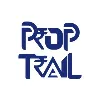 PropTrail PropTrail