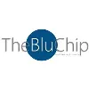TheBluChip - Simplify Business. Boost Results TheBluChip - Simplify Business. Boost Results