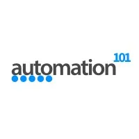 Automation101 Pty Ltd