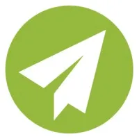 JetMarketingLLC