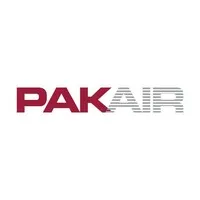 PakAir Cargo Specialists