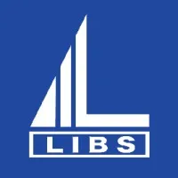 LIBS Project Management Company, LLC.