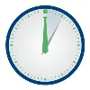 ConsultantsPerHour Inc. ConsultantsPerHour Inc.