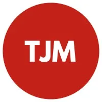 Tristan Jud (media)