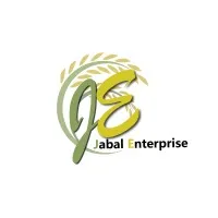 Jabal Enterprises Jabal Enterprises