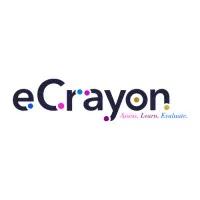 eCrayon Digital