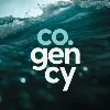 Cogency Cogency