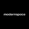 modernspace