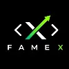 Fame X Fame X