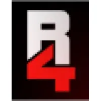 R4 Engineering