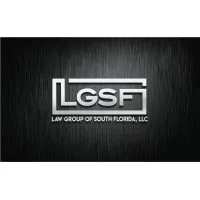 Law Group of South Florida, LLC