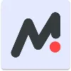 MarketplaceStudio.io l Learn & Build MarketplaceStudio.io l Learn & Build