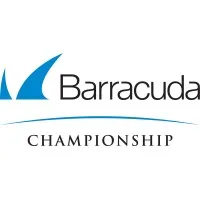 Barracuda Championship Barracuda Championship