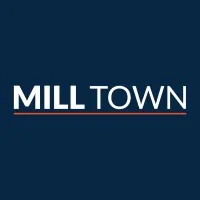 Mill Town Capital