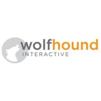 Wolfhound Interactive