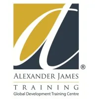 ALEXANDER JAMES TRAINING