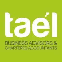 Tael Business Advisors