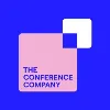 The Conference Company Ltd The Conference Company Ltd