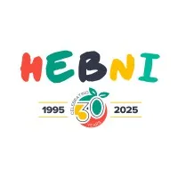 Hebni Nutrition Consultants, Inc.