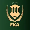 Financial Knights Association Financial Knights Association