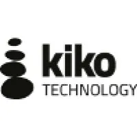 Kiko Technology