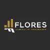 FLORES FLORES