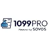 1099Pro, Powered by Sovos