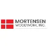 Mortensen Woodwork, Inc. Mortensen Woodwork, Inc.