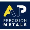 AP Precision Metals