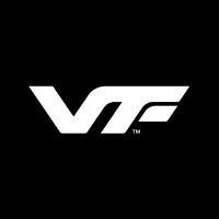 Virtualtech Frontier