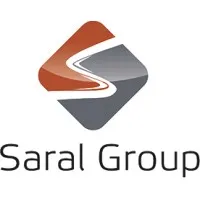 Saral Group