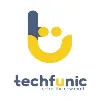 Techfunic Techfunic