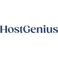 HostGenius
