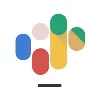 ProAI (Acquired by FundingPath.ai) ProAI (Acquired by FundingPath.ai)