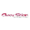 Avroy Shlain Cosmetics Avroy Shlain Cosmetics