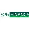 SPG Fincap Global Pvt Ltd SPG Fincap Global Pvt Ltd