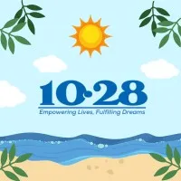 10.28 (Ten.28 Consulting Services)