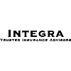 Integra Insurance Services Integra Insurance Services