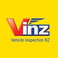 VINZ - Vehicle Inspection NZ